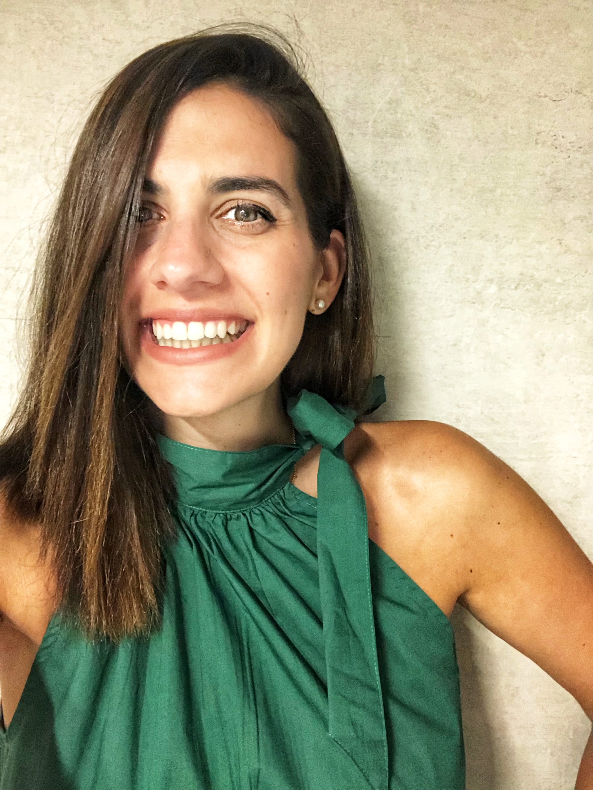 Tania Printezi