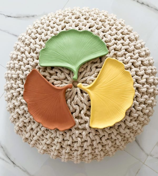 Ginkgo Tray - Image 2