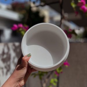 Nest Bowl