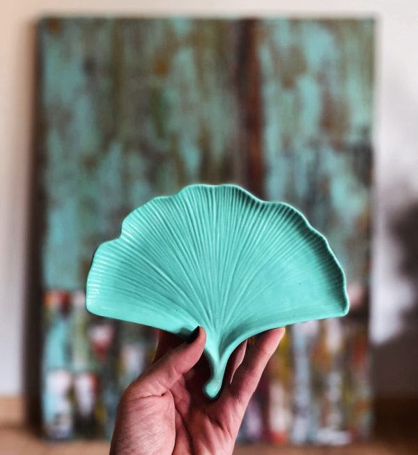 Ginkgo Tray - Image 4