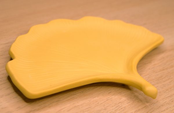 Ginkgo Tray - Image 7