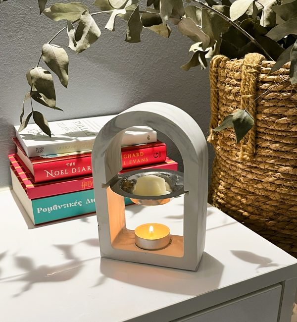 Bell Burner - Image 5