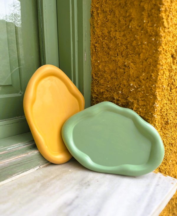 Cloud tray - Image 4